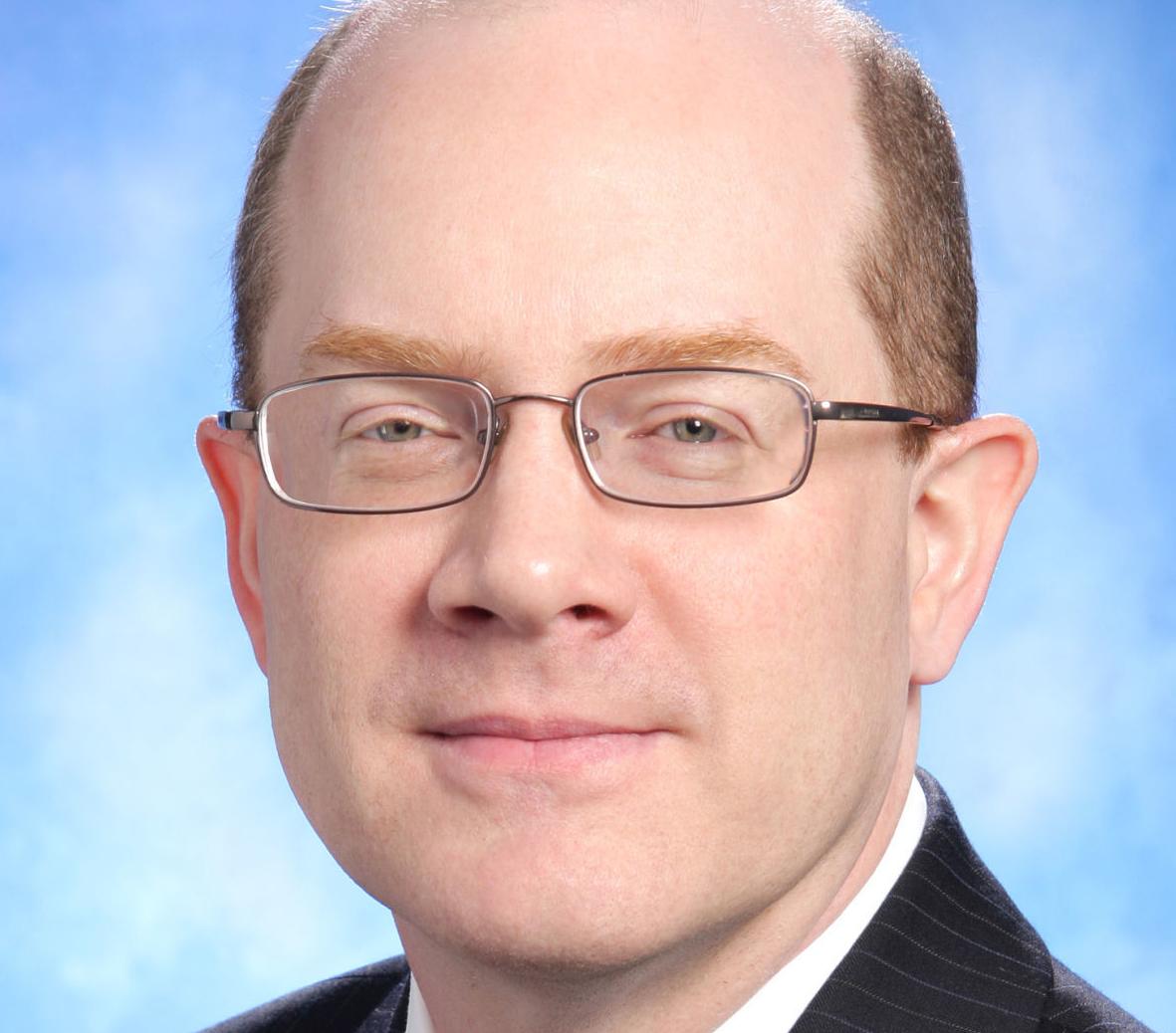 Heilich_Dave (2).jpg